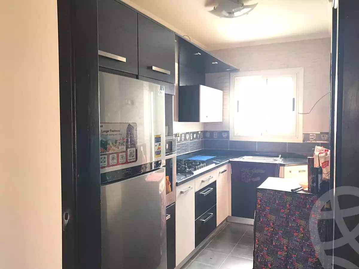 https://aqarmap.com.eg/ar/listing/7039776-for-rent-cairo-new-cairo-madinaty-sixth-zone-buildings-madinaty-b-6