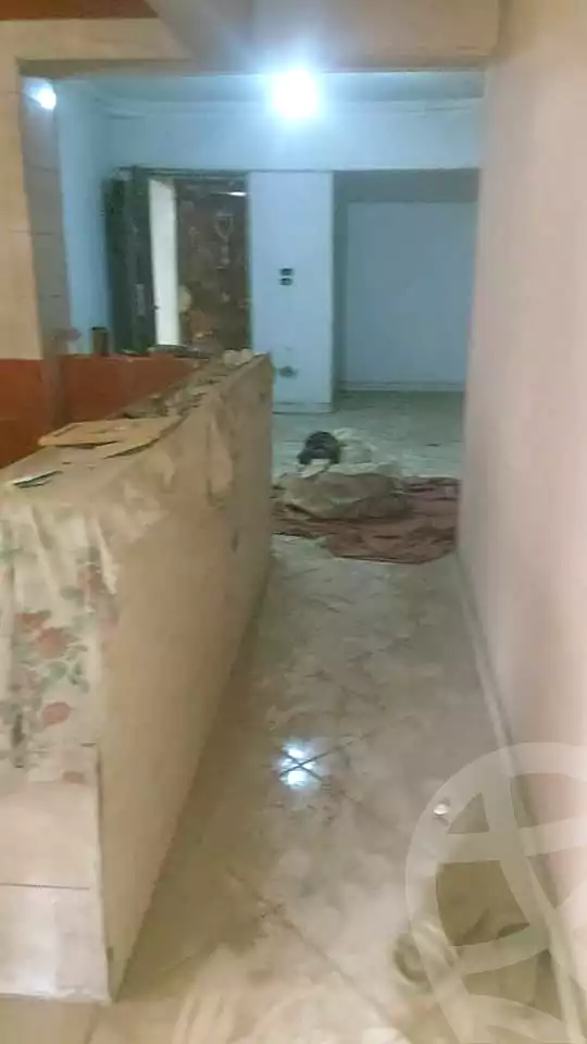 https://aqarmap.com.eg/ar/listing/7039794-for-sale-cairo-faisal-el-maryotyah