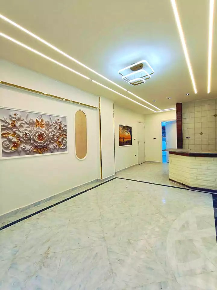 https://aqarmap.com.eg/en/listing/7039795-for-sale-alexandria-al-agamy-shataa-el-nakheel