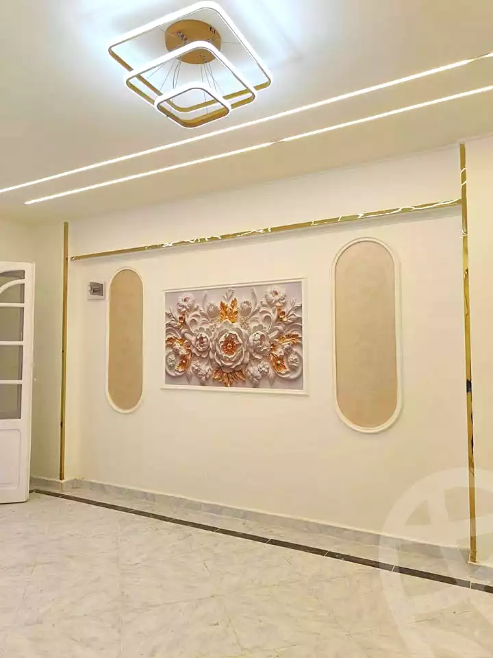 https://aqarmap.com.eg/en/listing/7039795-for-sale-alexandria-al-agamy-shataa-el-nakheel