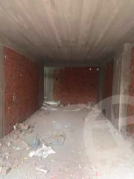 https://aqarmap.com.eg/en/listing/7039792-for-sale-cairo-el-haram-el-lebeny