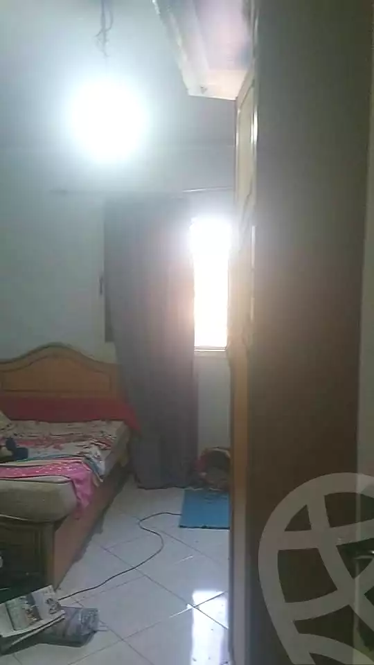 https://aqarmap.com.eg/ar/listing/7039801-for-sale-cairo-faisal-el-maryotyah
