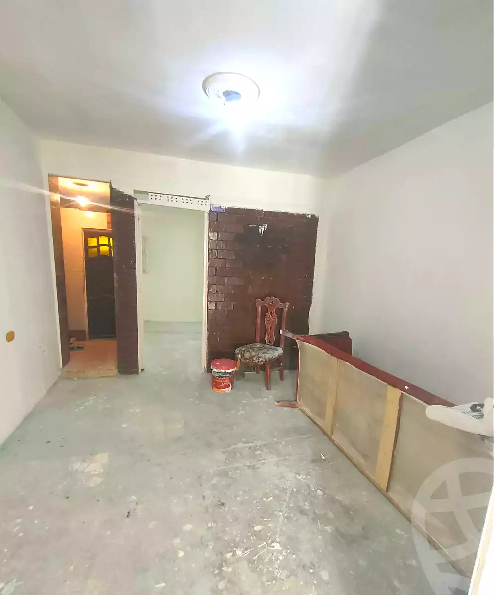 https://aqarmap.com.eg/en/listing/7039764-for-sale-alexandria-lsywf-el-seyouf-qebly-el-ras-el-souda