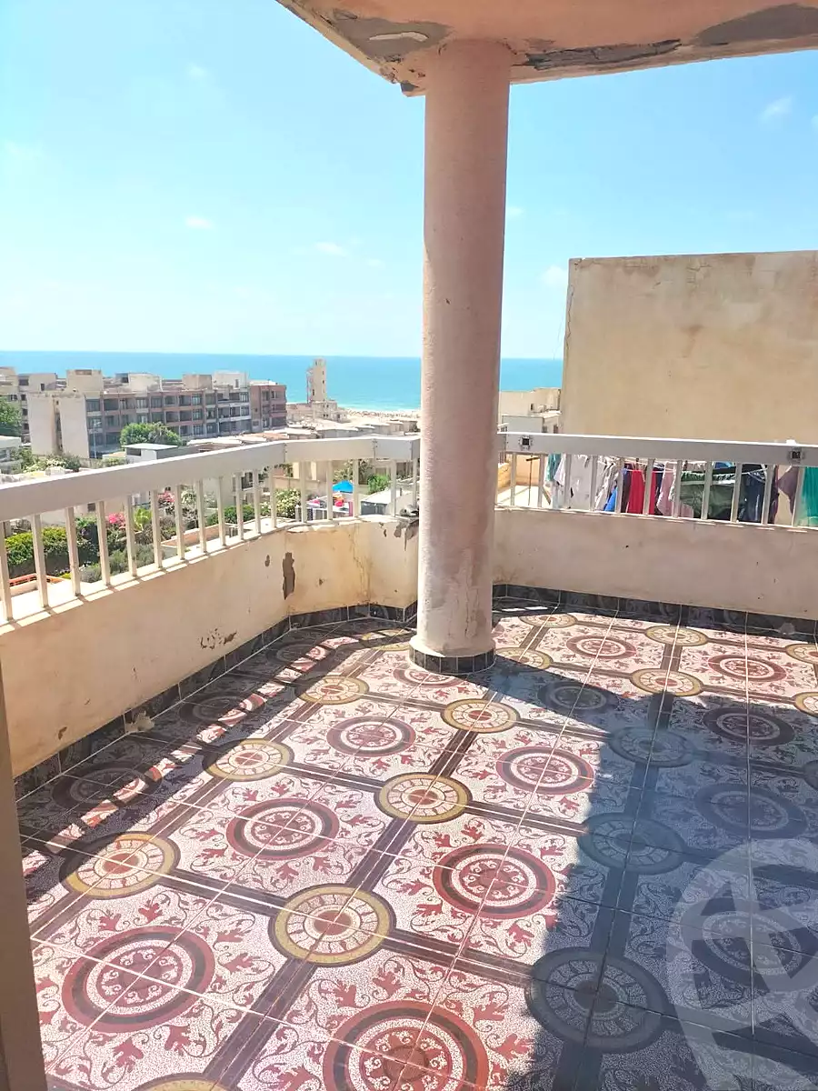 https://aqarmap.com.eg/en/listing/7039797-for-sale-alexandria-al-agamy