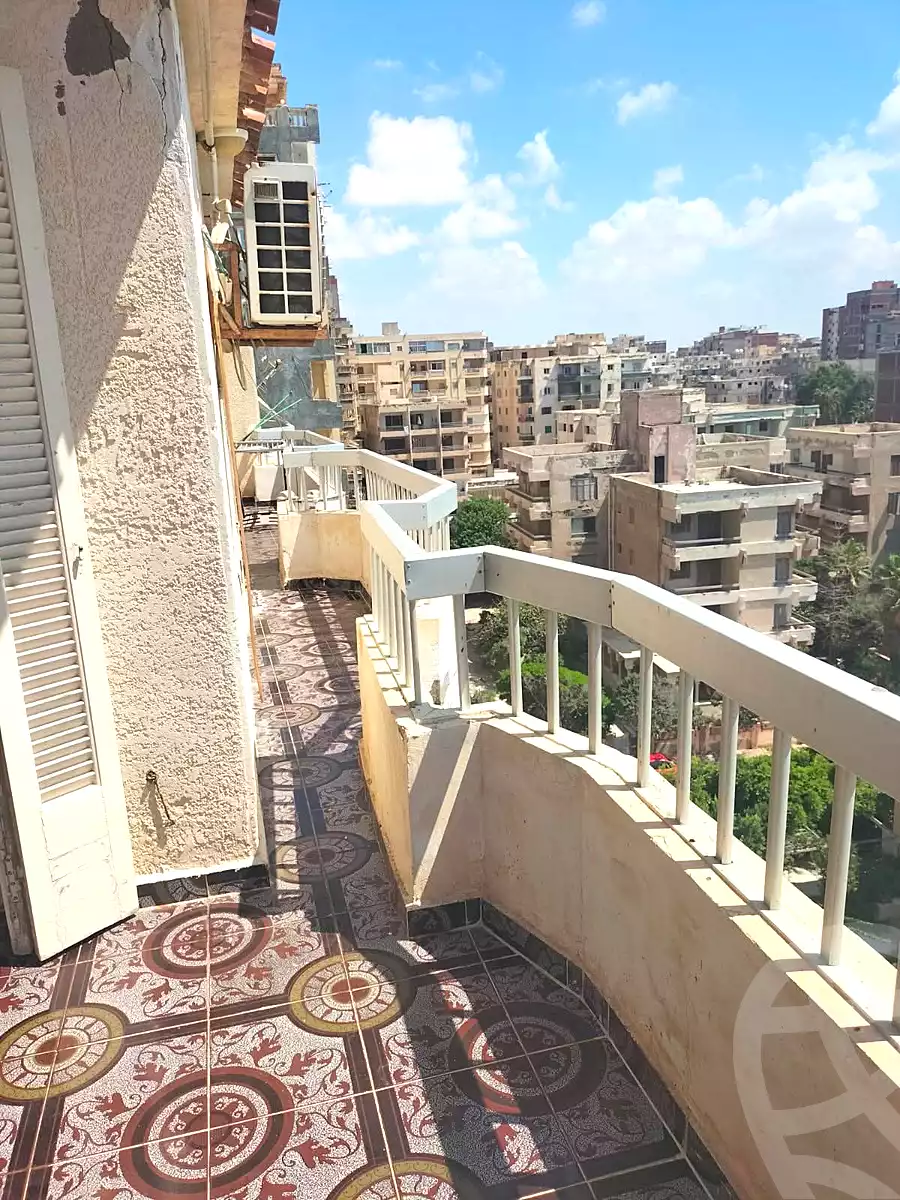 https://aqarmap.com.eg/en/listing/7039797-for-sale-alexandria-al-agamy