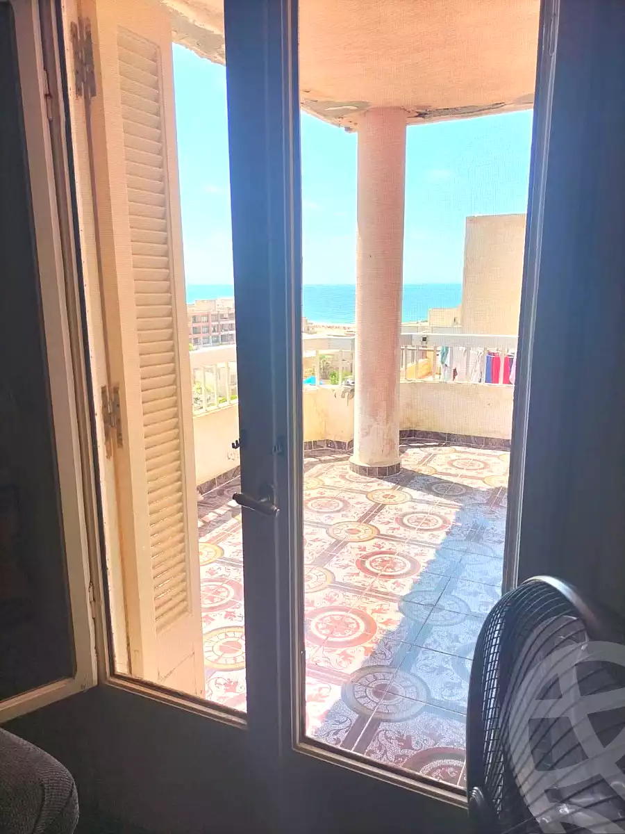 https://aqarmap.com.eg/en/listing/7039797-for-sale-alexandria-al-agamy