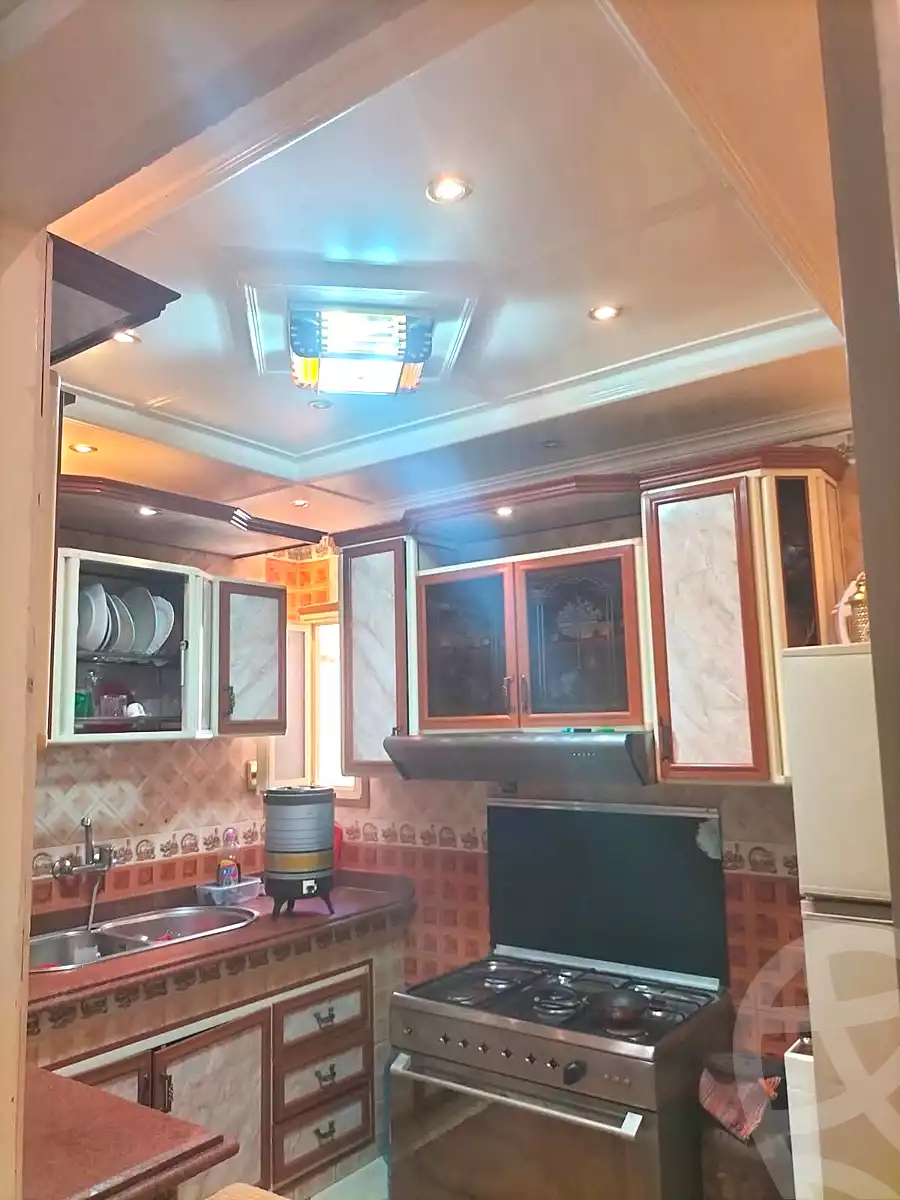 https://aqarmap.com.eg/en/listing/7039797-for-sale-alexandria-al-agamy