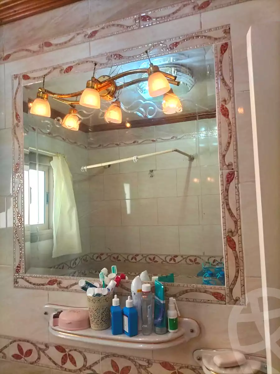 https://aqarmap.com.eg/en/listing/7039797-for-sale-alexandria-al-agamy