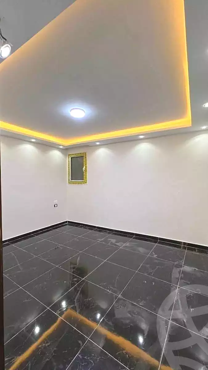 https://aqarmap.com.eg/ar/listing/7039810-for-sale-cairo-faisal-el-lebeny