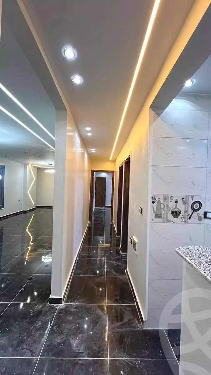 https://aqarmap.com.eg/ar/listing/7039810-for-sale-cairo-faisal-el-lebeny