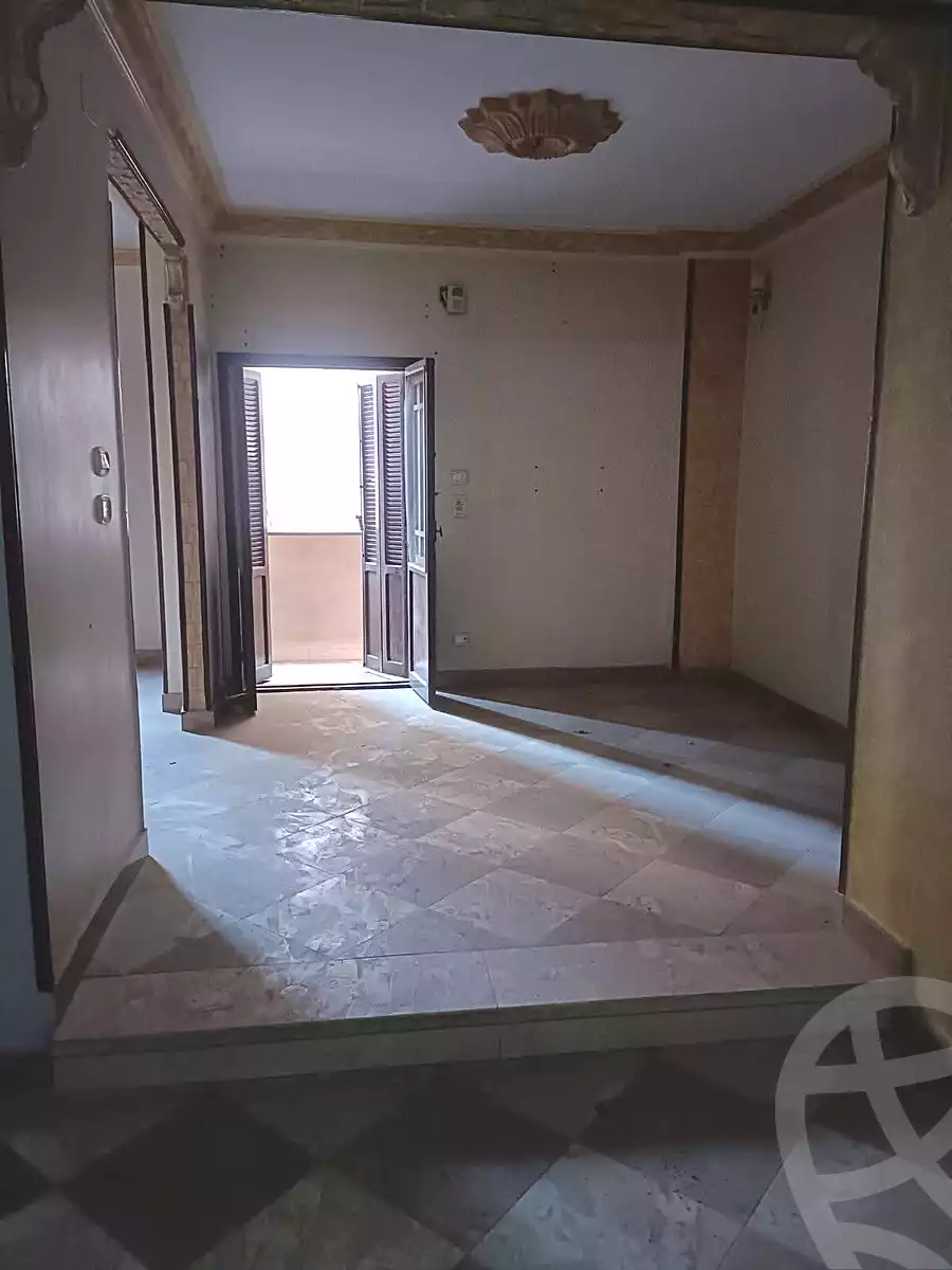 https://aqarmap.com.eg/en/listing/7039786-for-sale-cairo-el-marg-moasaset-el-zakah-st