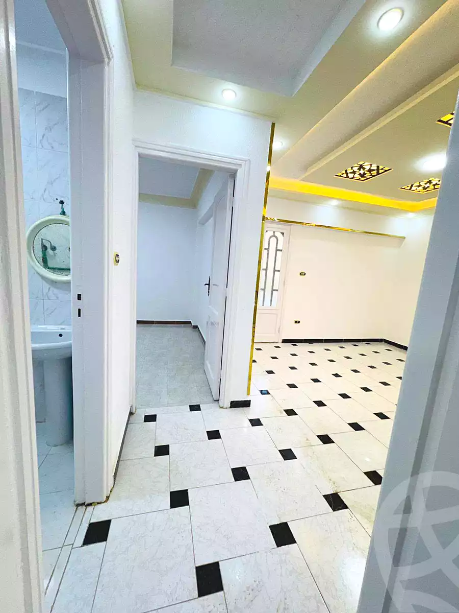 https://aqarmap.com.eg/ar/listing/7039807-for-sale-alexandria-al-agamy-shataa-el-nakheel