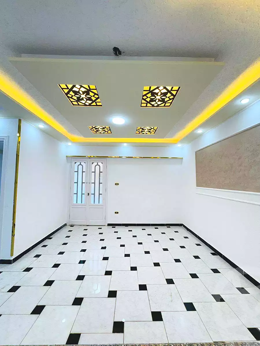 https://aqarmap.com.eg/ar/listing/7039807-for-sale-alexandria-al-agamy-shataa-el-nakheel