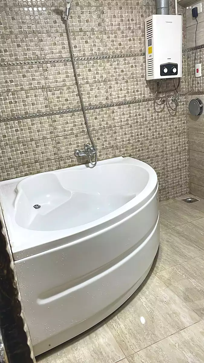 https://aqarmap.com.eg/ar/listing/7039799-for-rent-cairo-el-maadi-compounds-el-baron-city
