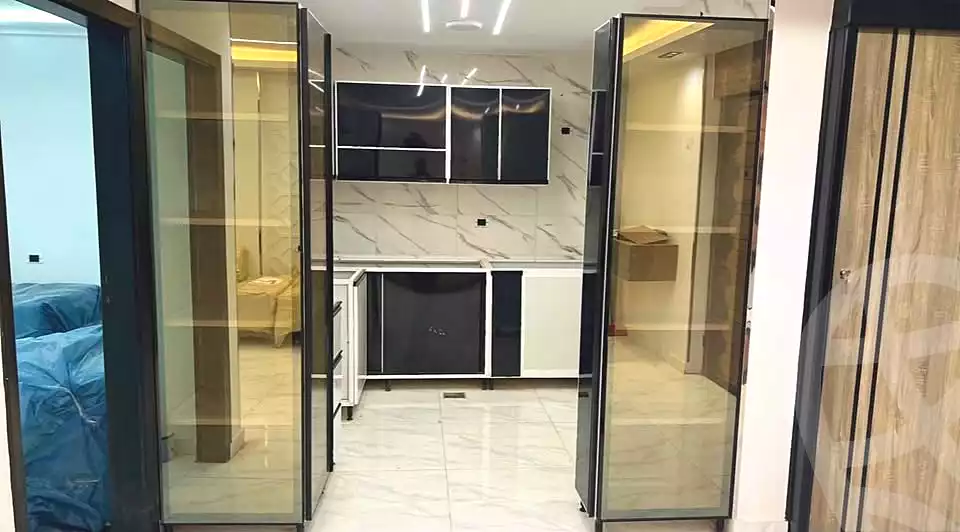 https://aqarmap.com.eg/ar/listing/7039815-for-sale-cairo-el-haram-el-lebeny-el-magzar-el-aly-st