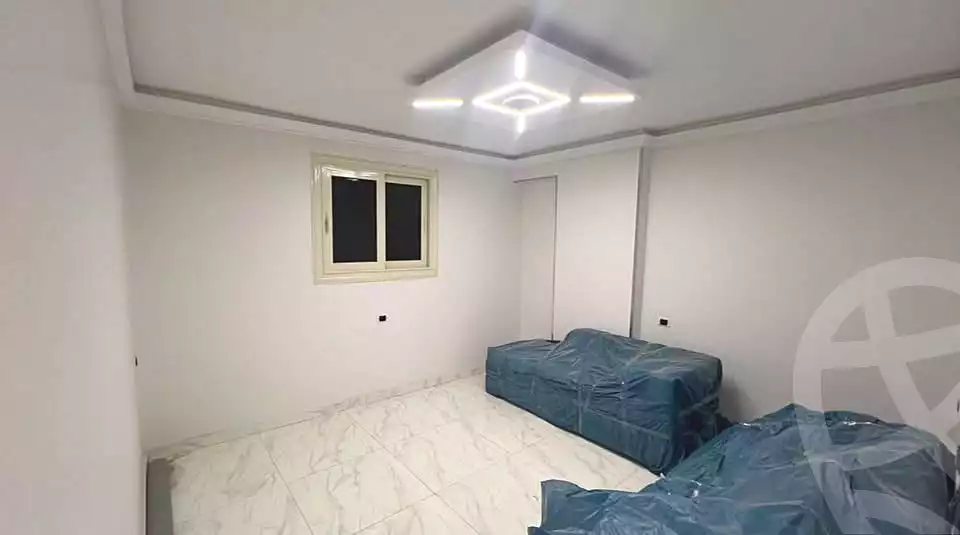 https://aqarmap.com.eg/ar/listing/7039815-for-sale-cairo-el-haram-el-lebeny-el-magzar-el-aly-st