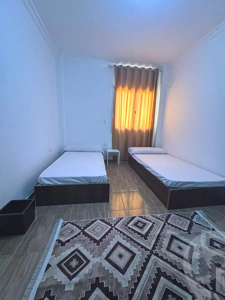 https://aqarmap.com.eg/ar/listing/7039769-for-rent-cairo-new-cairo-el-andalous-sakan-masr-el-andalus