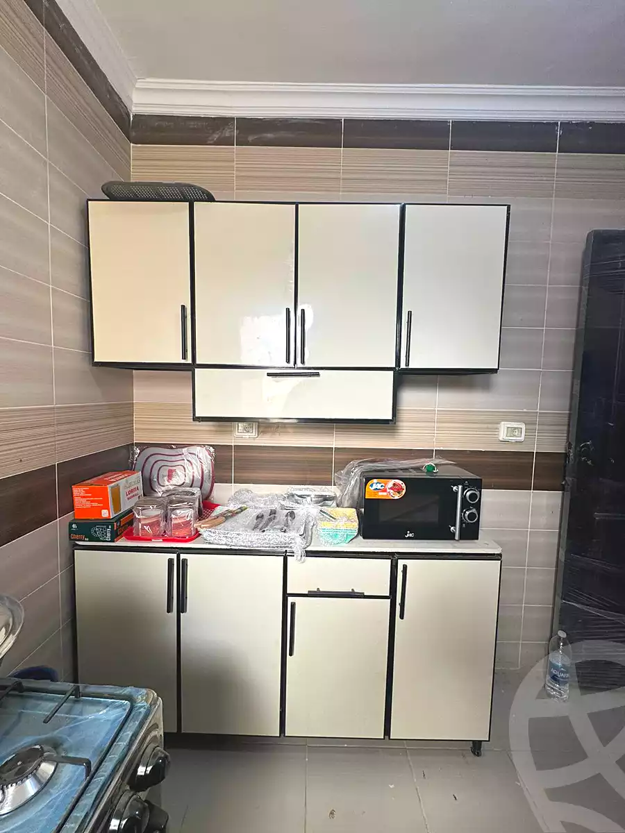 https://aqarmap.com.eg/ar/listing/7039769-for-rent-cairo-new-cairo-el-andalous-sakan-masr-el-andalus