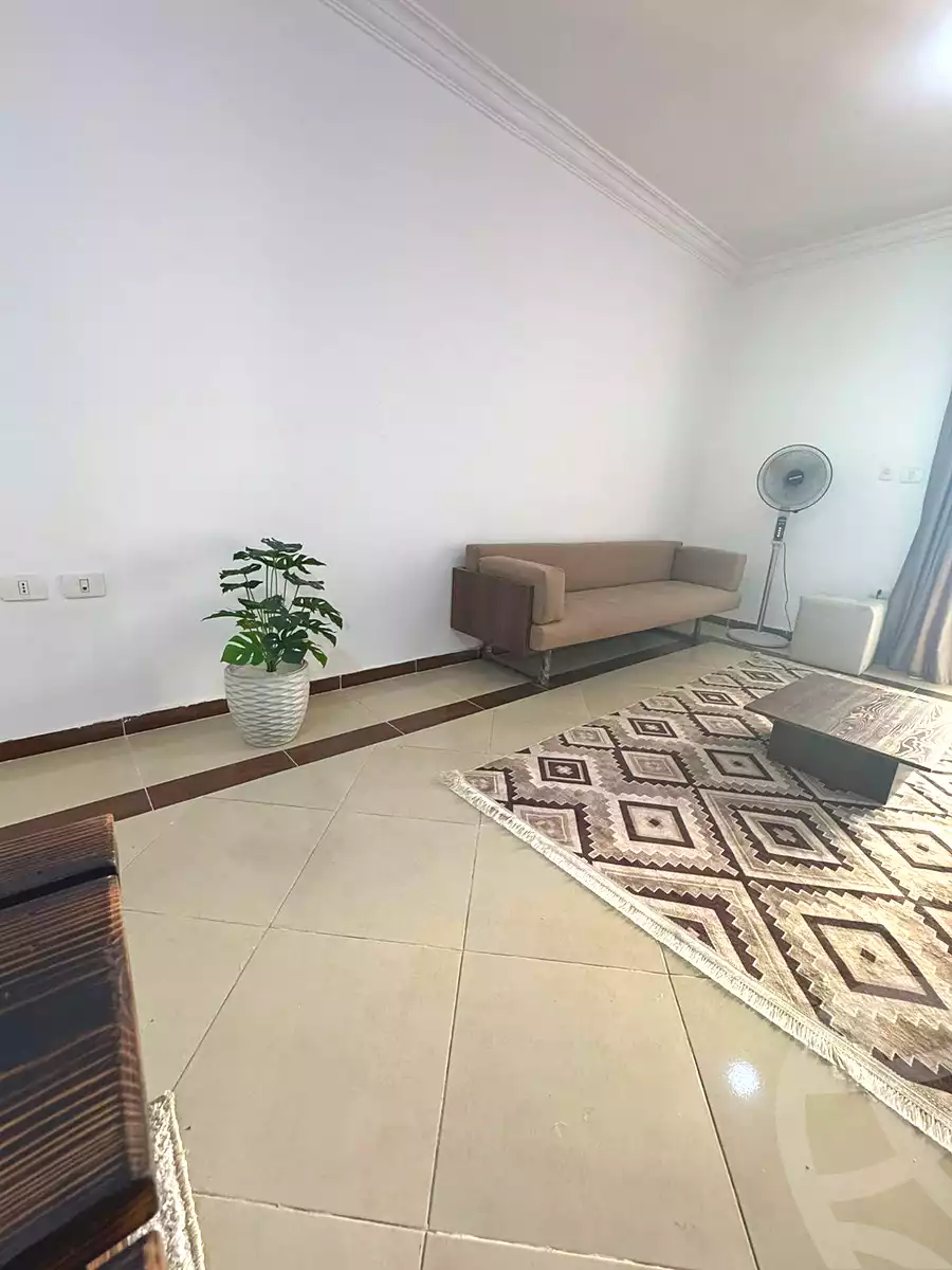 https://aqarmap.com.eg/ar/listing/7039769-for-rent-cairo-new-cairo-el-andalous-sakan-masr-el-andalus