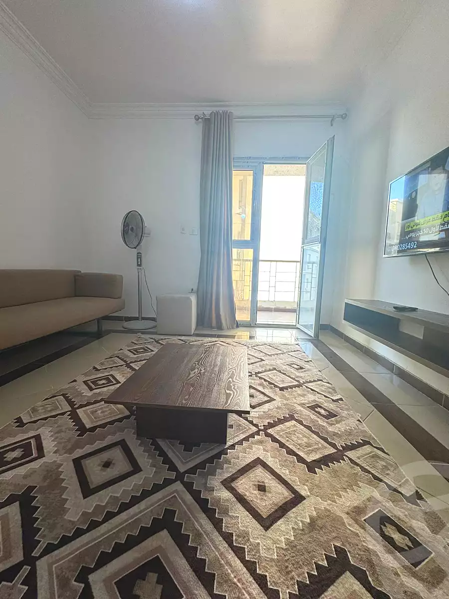 https://aqarmap.com.eg/ar/listing/7039769-for-rent-cairo-new-cairo-el-andalous-sakan-masr-el-andalus