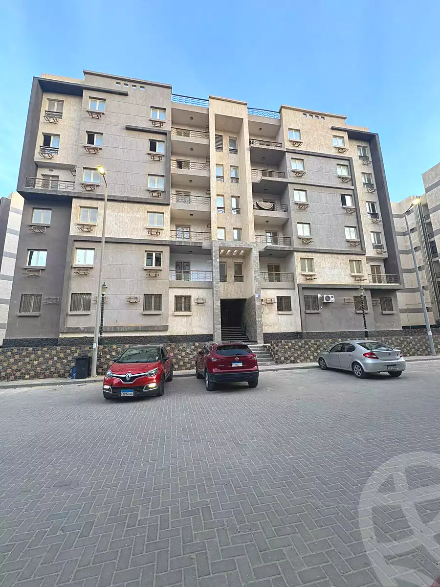 https://aqarmap.com.eg/ar/listing/7039769-for-rent-cairo-new-cairo-el-andalous-sakan-masr-el-andalus