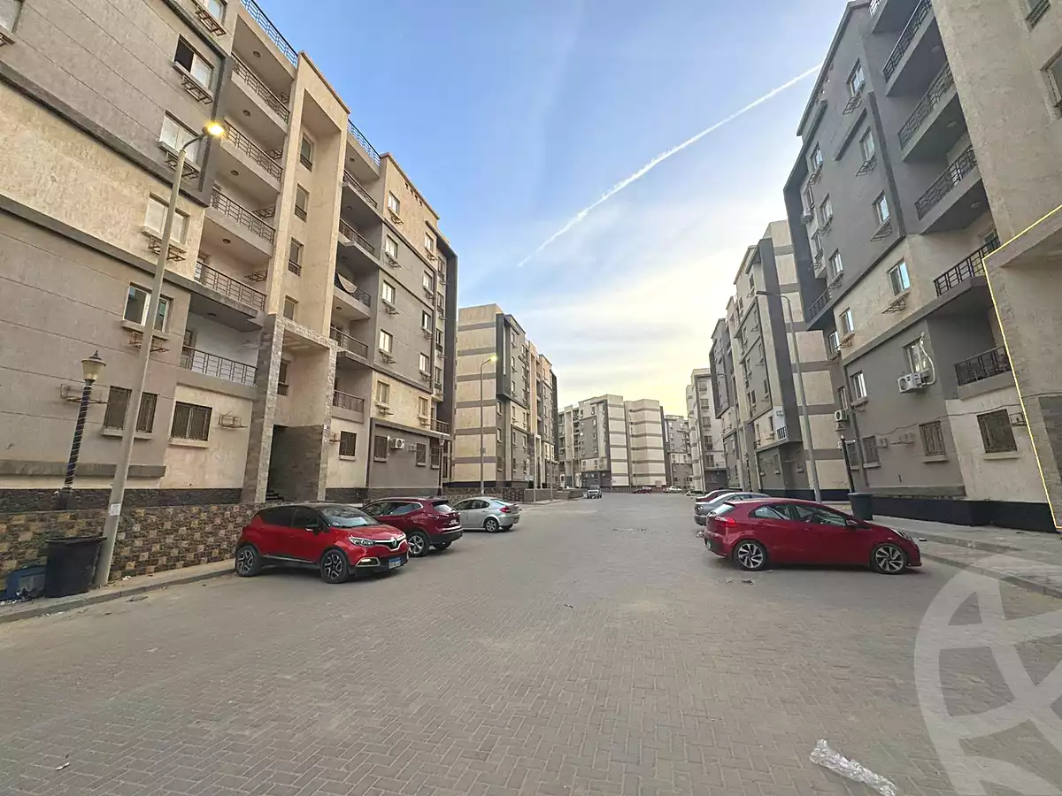 https://aqarmap.com.eg/ar/listing/7039769-for-rent-cairo-new-cairo-el-andalous-sakan-masr-el-andalus