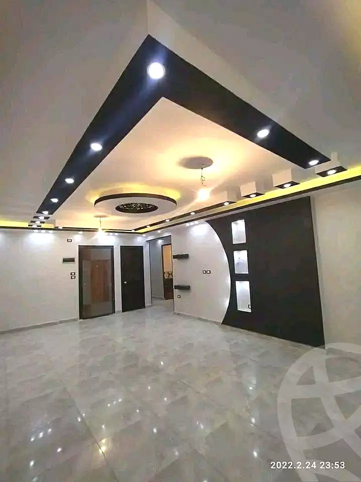 https://aqarmap.com.eg/en/listing/7039821-for-rent-cairo-faisal-shareaa-el-malek-fasel