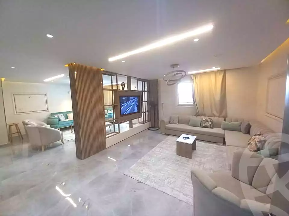 https://aqarmap.com.eg/ar/listing/7039823-for-sale-cairo-el-haram-el-lebeny-el-magzar-el-aly-st