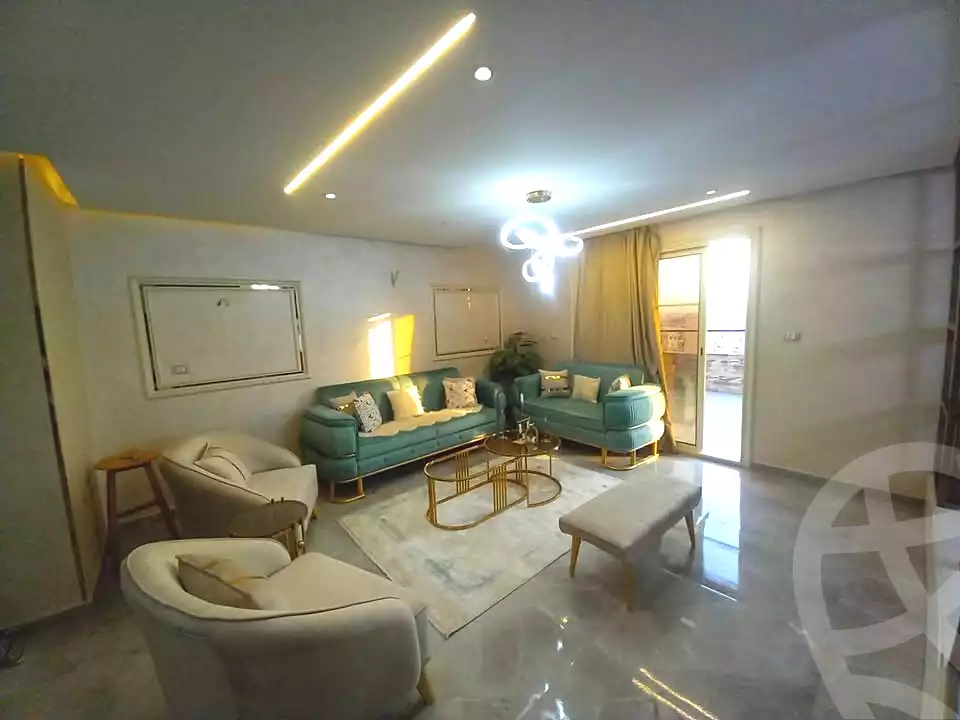 https://aqarmap.com.eg/ar/listing/7039823-for-sale-cairo-el-haram-el-lebeny-el-magzar-el-aly-st