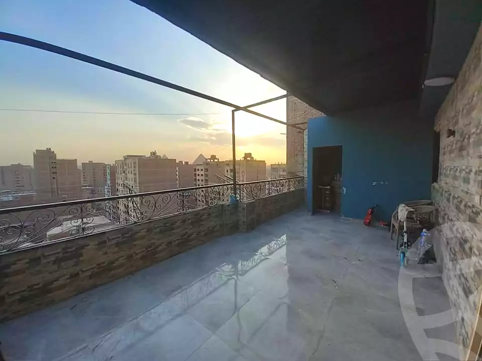 https://aqarmap.com.eg/ar/listing/7039823-for-sale-cairo-el-haram-el-lebeny-el-magzar-el-aly-st