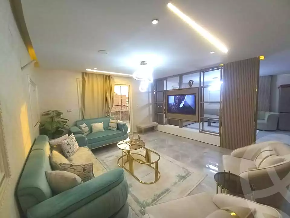 https://aqarmap.com.eg/ar/listing/7039823-for-sale-cairo-el-haram-el-lebeny-el-magzar-el-aly-st