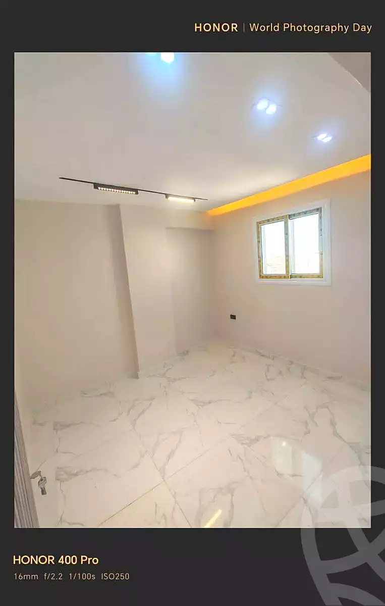 https://aqarmap.com.eg/ar/listing/7039826-for-sale-alexandria-al-agamy-el-hanouvel-trablose-st