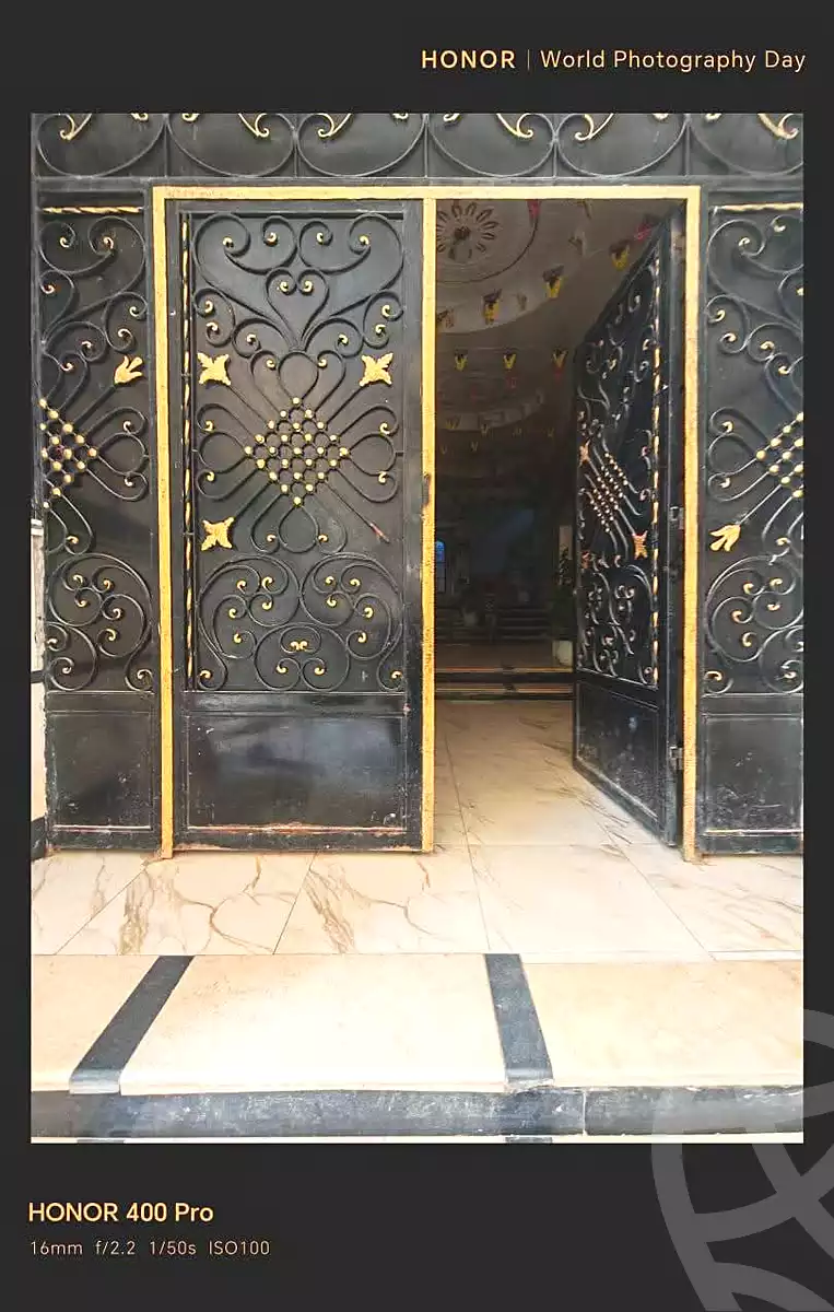 https://aqarmap.com.eg/ar/listing/7039826-for-sale-alexandria-al-agamy-el-hanouvel-trablose-st