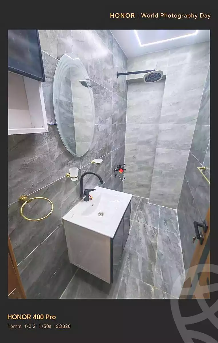 https://aqarmap.com.eg/ar/listing/7039826-for-sale-alexandria-al-agamy-el-hanouvel-trablose-st