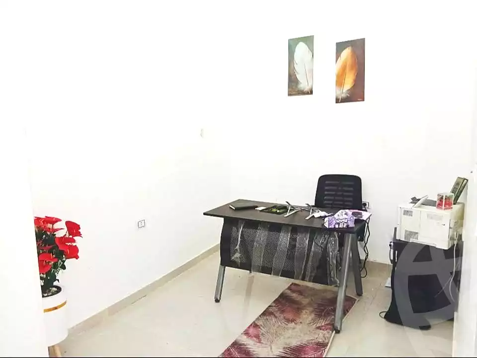 https://aqarmap.com.eg/ar/listing/7039828-for-rent-cairo-el-haram-el-taawon