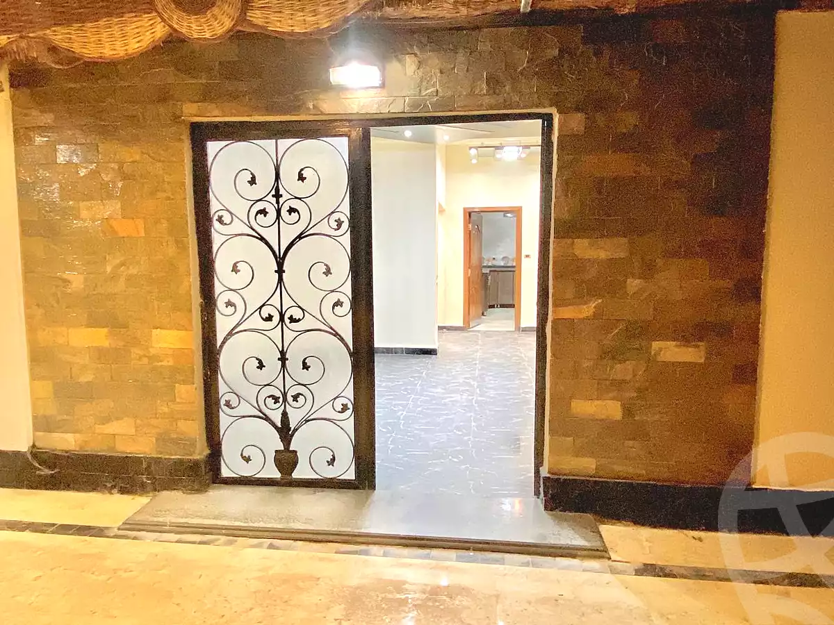 https://aqarmap.com.eg/ar/listing/7039790-for-rent-cairo-new-cairo-compounds-fifth-square