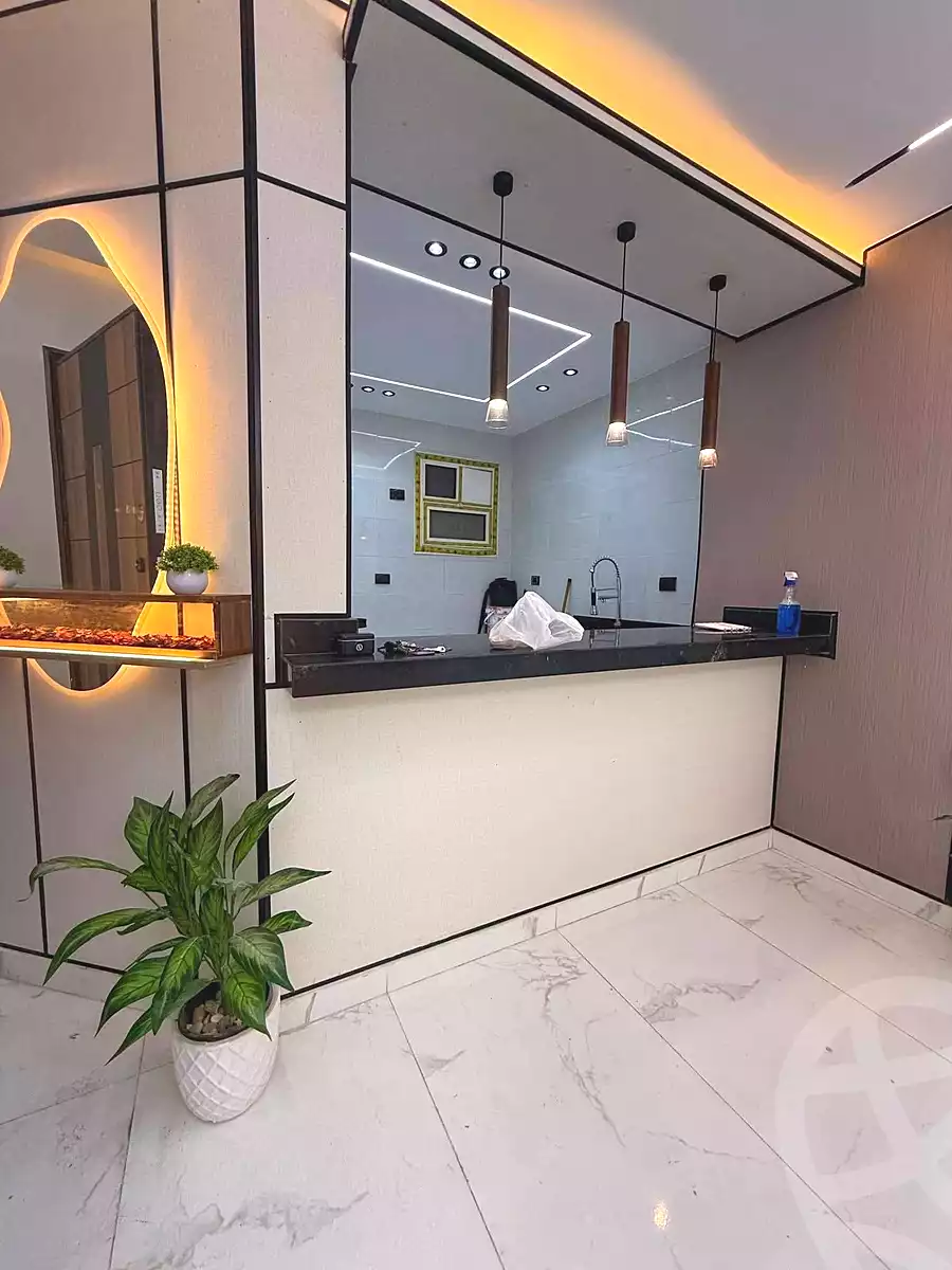https://aqarmap.com.eg/en/listing/7039835-for-sale-cairo-el-haram-el-lebeny