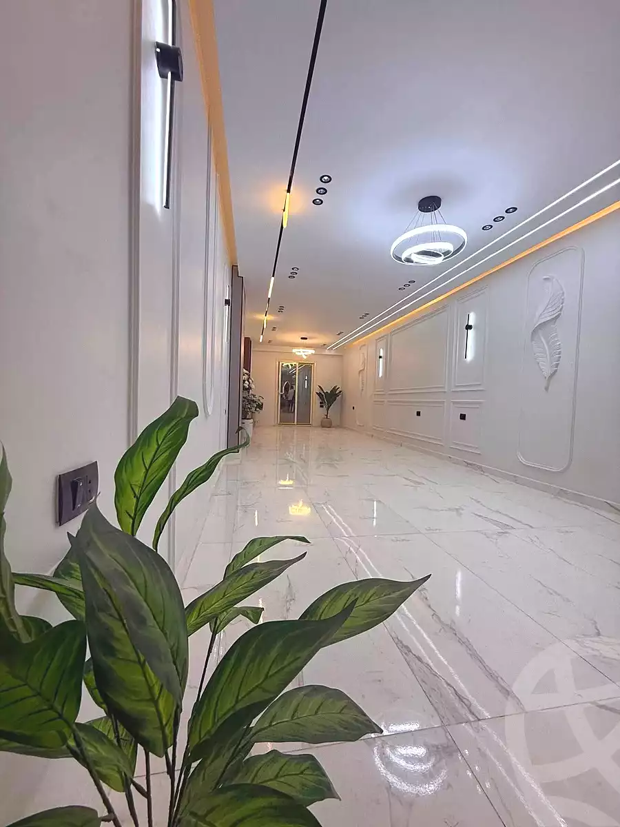 https://aqarmap.com.eg/en/listing/7039835-for-sale-cairo-el-haram-el-lebeny