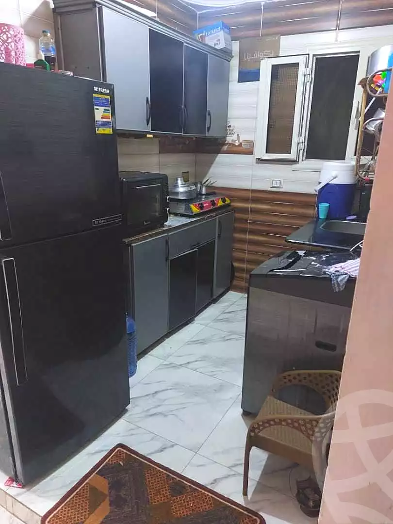 https://aqarmap.com.eg/en/listing/7039834-for-sale-cairo-el-haram-el-lebeny