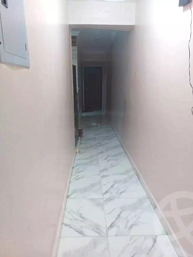 https://aqarmap.com.eg/en/listing/7039834-for-sale-cairo-el-haram-el-lebeny