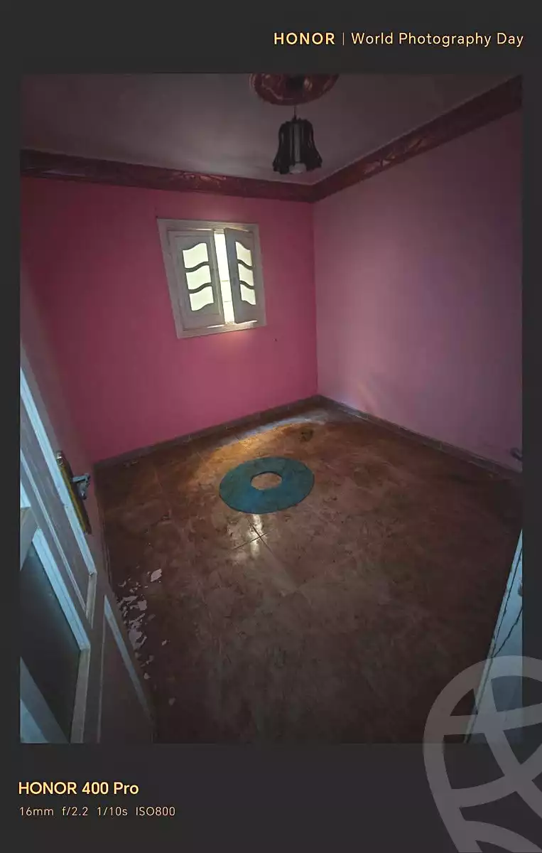 https://aqarmap.com.eg/en/listing/7039839-for-sale-alexandria-al-agamy-el-hanouvel-abo-bakr-el-sedeek-st