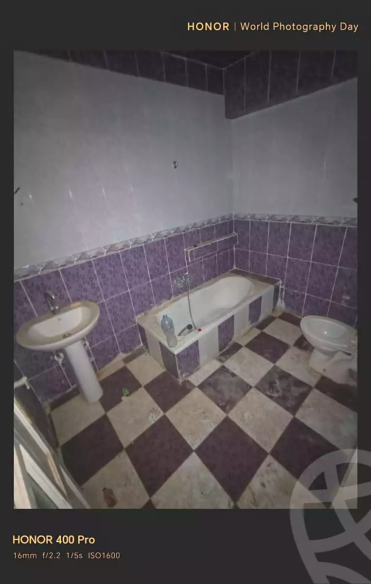 https://aqarmap.com.eg/en/listing/7039839-for-sale-alexandria-al-agamy-el-hanouvel-abo-bakr-el-sedeek-st