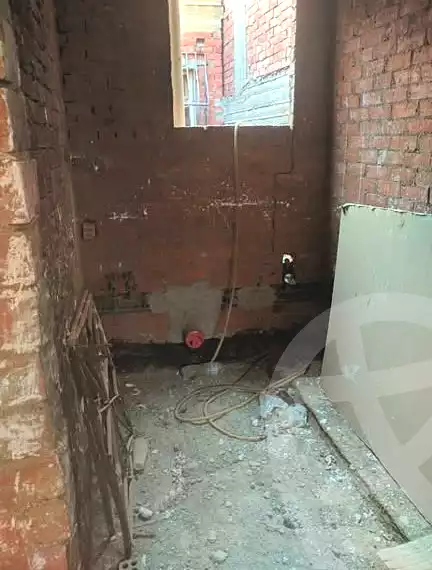 https://aqarmap.com.eg/en/listing/7039840-for-sale-cairo-el-haram-el-talbya