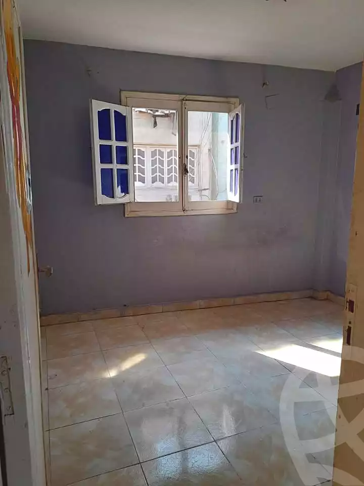 https://aqarmap.com.eg/ar/listing/7039851-for-rent-cairo-el-haram-shareaa-khatem-el-morsalen