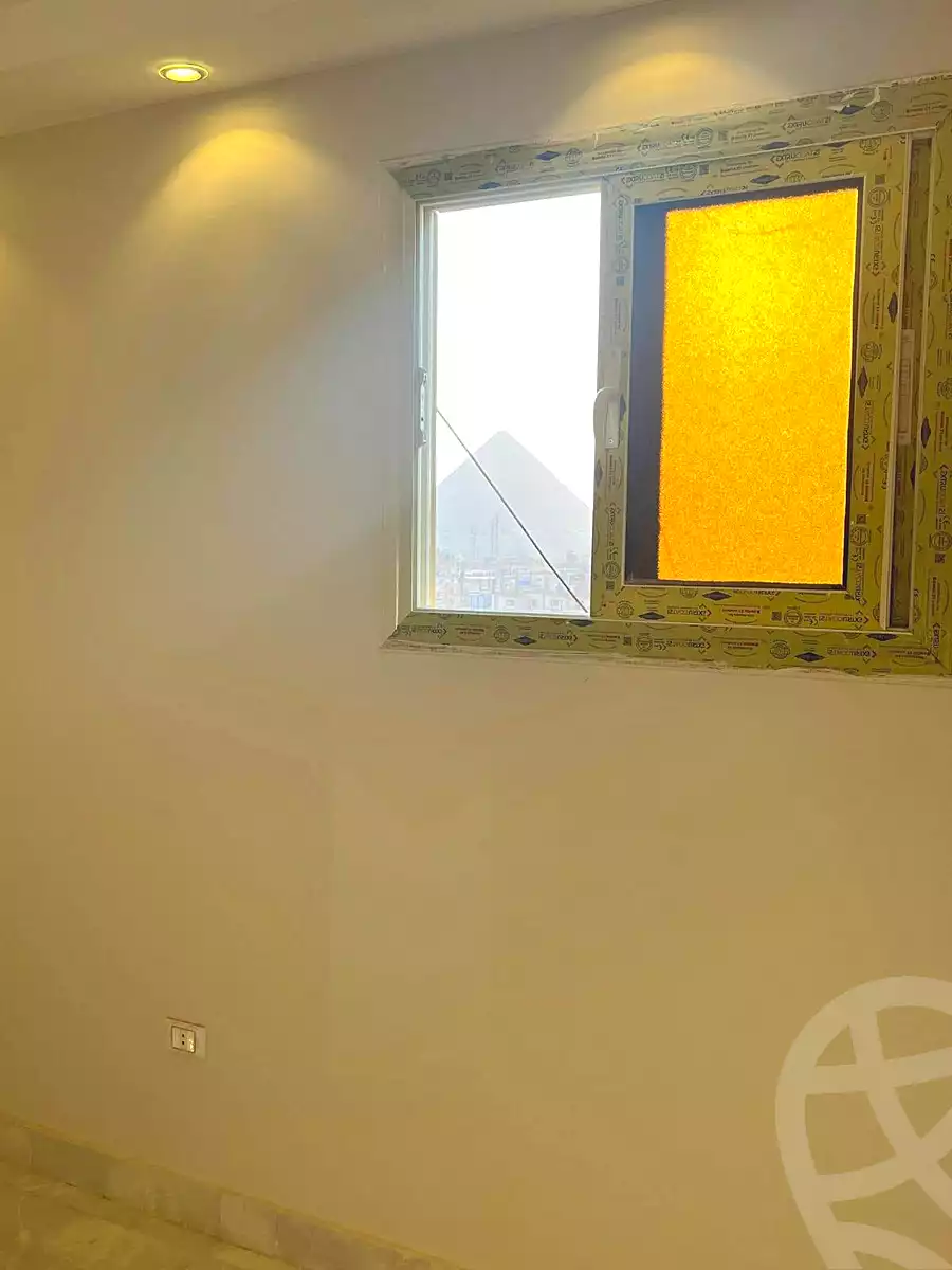 https://aqarmap.com.eg/ar/listing/7039852-for-sale-cairo-el-haram-el-wafaa-w-el-amal-st