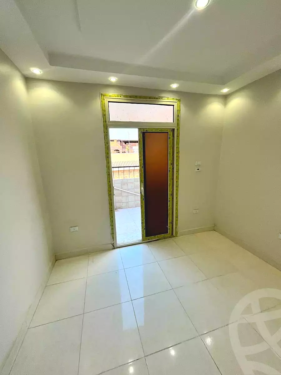 https://aqarmap.com.eg/ar/listing/7039852-for-sale-cairo-el-haram-el-wafaa-w-el-amal-st