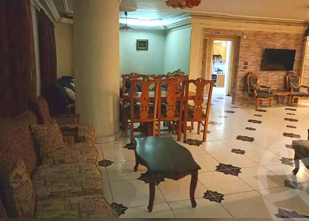 https://aqarmap.com.eg/ar/listing/7039857-for-sale-alexandria-el-mandara-shr-jml-bd-lnsr