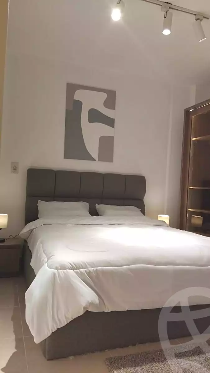 https://aqarmap.com.eg/ar/listing/7039853-for-rent-cairo-new-cairo-madinaty-twelfth-zone-buildings-madinaty-b-12