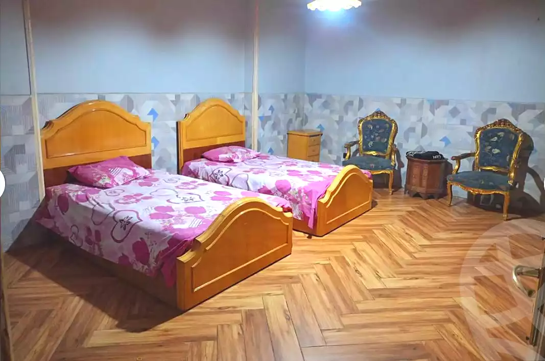https://aqarmap.com.eg/ar/listing/7039857-for-sale-alexandria-el-mandara-shr-jml-bd-lnsr