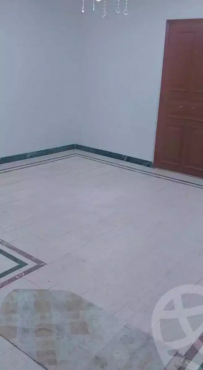 https://aqarmap.com.eg/en/listing/7039844-for-sale-cairo-hadayek-el-koba-emtedad-shareaa-wali-al-aahd